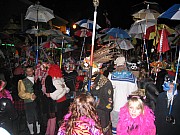 Teteghem (62).jpg